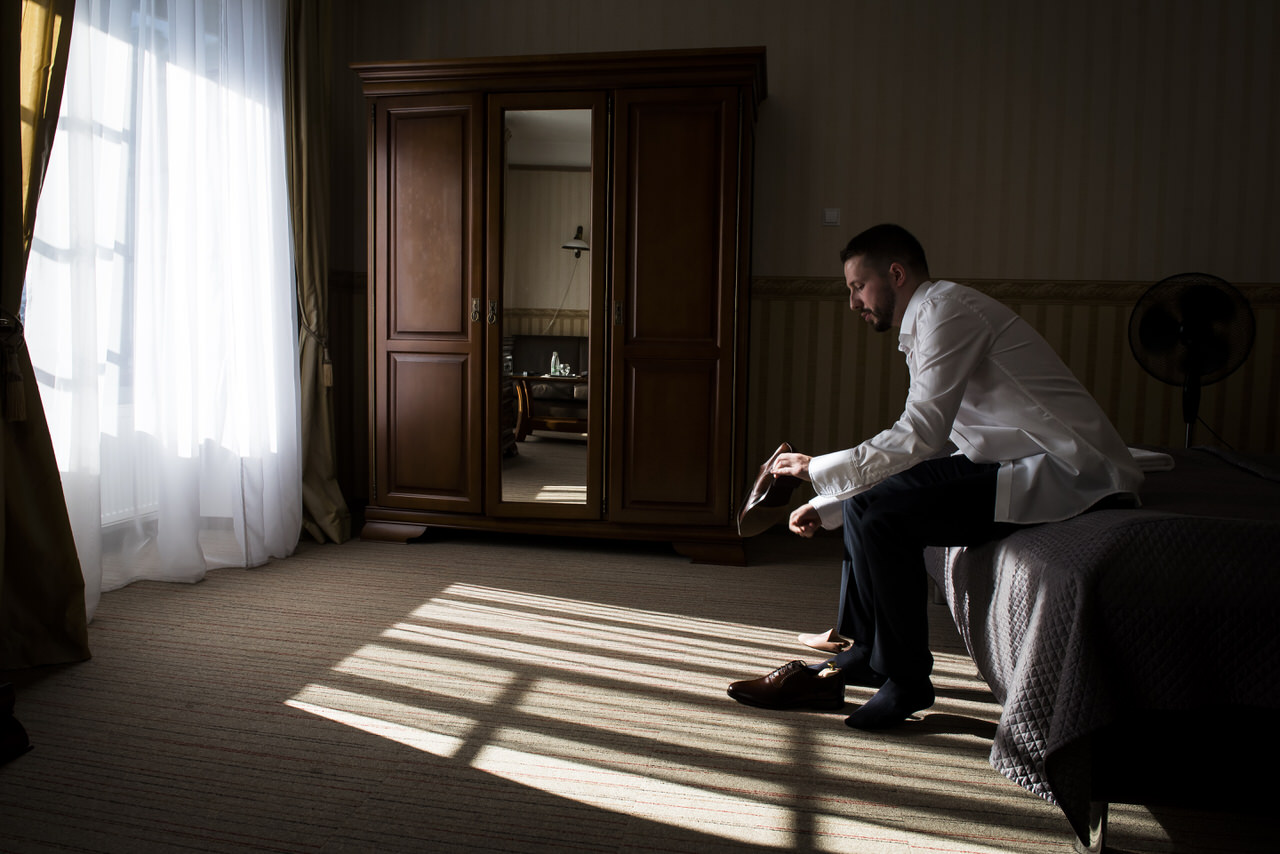 Obiektywniej Maciej Banasik polecany fotograf ślubny Rzeszów podkarpacie reportaż ślubny zdjęcia ślubne