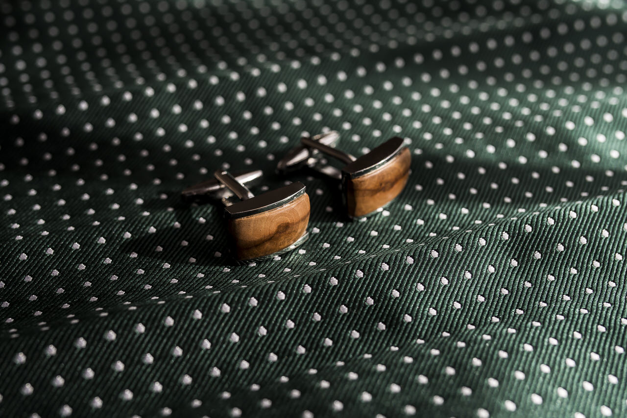 Obiektywniej maciej banasik polecany fotograf ślubny rzeszów podkarpacie wesele w krasicznie