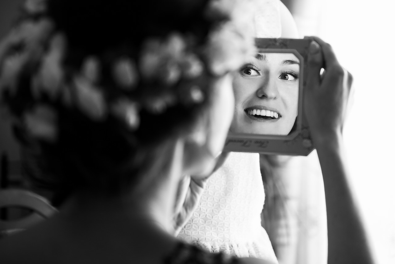 Fotograf ślubny Podkarpacie