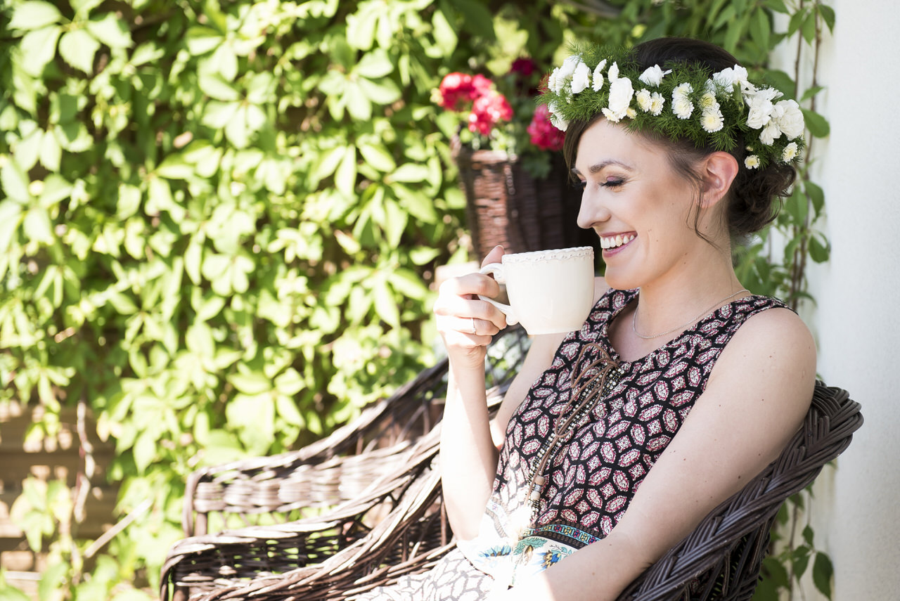 Fotograf ślubny Podkarpacie