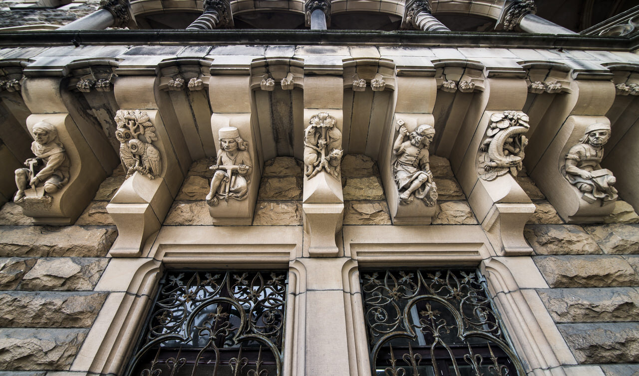 Zdjęcia ślubne Rzeszów